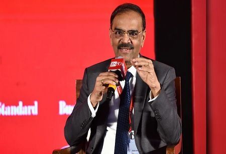 RBL Bank Reappoints R Subramaniakumar as MD & CEO for Three-Year Term