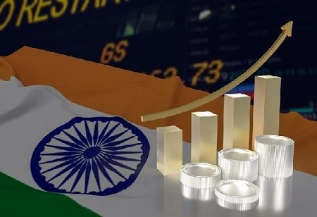 India's GDP Growth for FY25 Expected to Exceed Forecast: CII