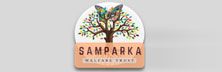 Samparka Welfare Trust