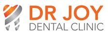 Dr Joy Dental Clinic