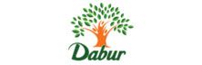 Dabur India