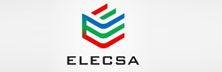  Elecsa 