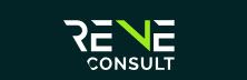 Reve Consult