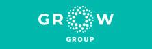  Grow Group