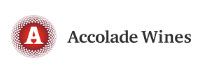  Accolade Wines