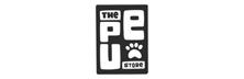 The Peu Store