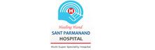 Sant Parmanand hospital