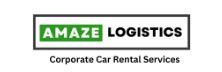 Amaze Logistics