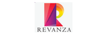 Revanza Group