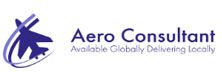  AeroConsultant