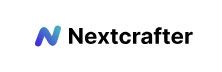 Nextcrafter