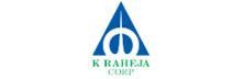 K Raheja Corp