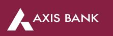 Axis Bank