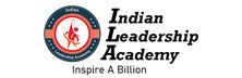 Indian Leadership Academy