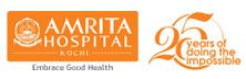 Amrita Hospitals