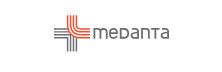 Medanta The Medicity