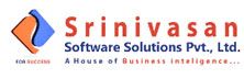 Srinivasan Software Solutions