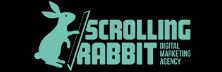 Scrolling Rabbit Infotainment