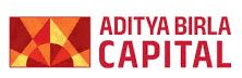 Aditya Birla Capital