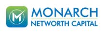 Monarch Networth Capital