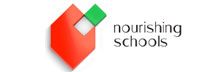 Nourishing Schools Foundation