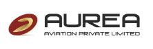 Aurea Aviation