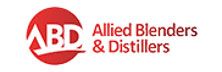 Allied Blenders & Distillers