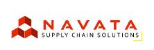 Navata Supply Chain Solutions