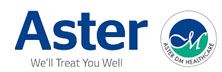 Aster-Ramesh Hospitals