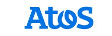  Atos Solutions & Systems