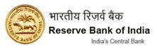  Reserve Bank of India