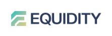 Equidity