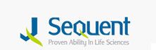 Sequent Research