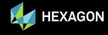 Hexagon R&D India