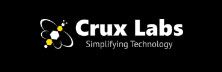 Crux Labs