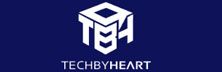 TechByHeart