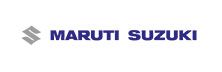 Maruti Suzuki India Ltd