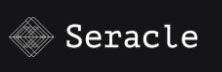 Seracle