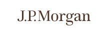  J P Morgan