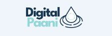 DigitalPaani