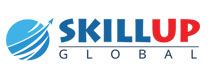 Skillup Global