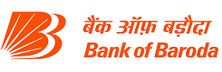 Bank of Baroda