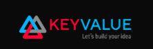 KeyValue Software Systems