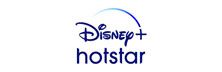 Disney+ Hotstar