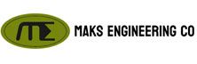 Maks Engineering