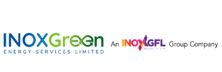 Inox Green Energy Services