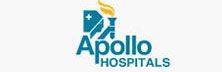 Apollo Hospitals