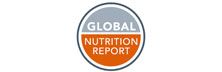 Global Nutrition Report Stakeholder Group