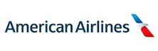 American Airlines