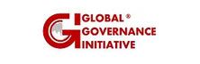 Global Governance Initiative